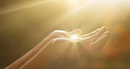 2019年下半年舟山市教育局赴浙江海洋大學公開招聘中小學教師30人公告