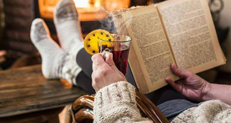 臺(tái)州市路橋區(qū)教育局招聘事業(yè)編制教師30人公告