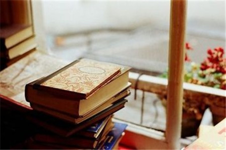 關于2020上半年浙江舟山市教育局招聘幼兒教師11人公告