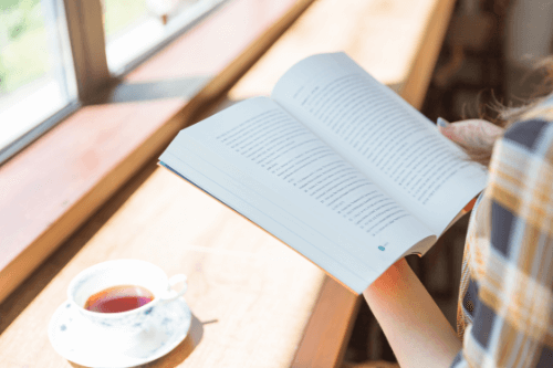 浙江教師招聘面試過程中如何讓考官“選你”?