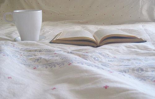 浙江教師招聘面試攻略:試講過程中如何寫好板書?