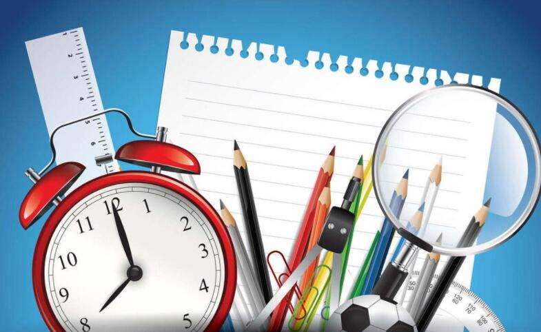 浙江教師招聘面試板書的形式有哪些?