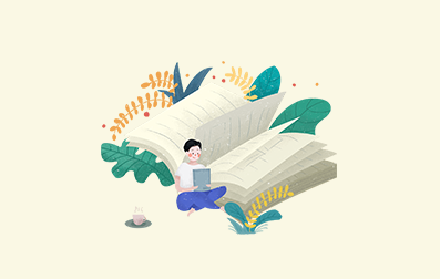 　衢州市教師招聘：關于江山市赴杭州師范大學提前招聘2021年事業編制新教師23人公告