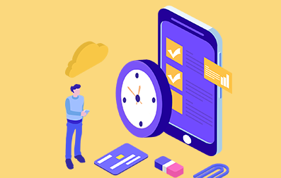 關于衢江區赴安徽師范大學面向2021年優秀應屆畢業生招聘教師50人公告