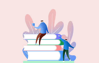 江山市事業編制