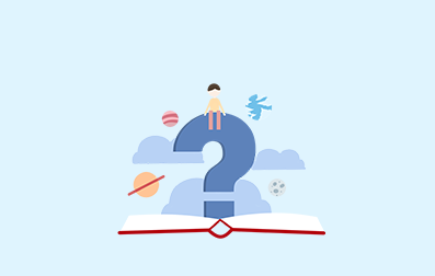 杭州教師編制考試