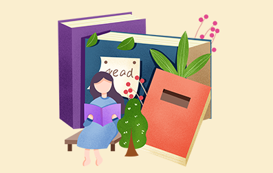 杭州教師編制考試條件是什么?