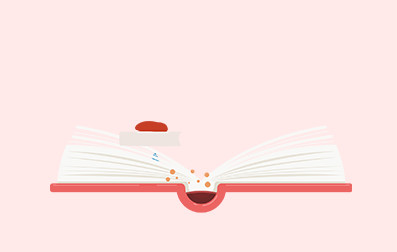 杭州教師編制考試