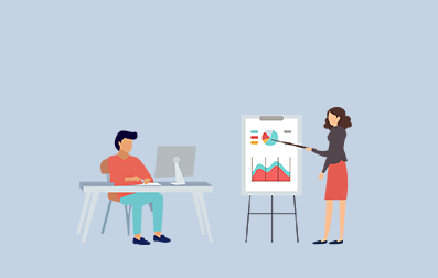 杭州教師編制要求必須師范專業嗎?