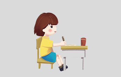 浙江三支一扶報名