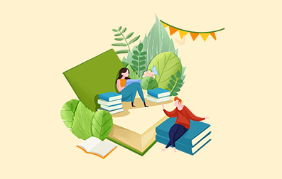 浙江三支一扶考試報名