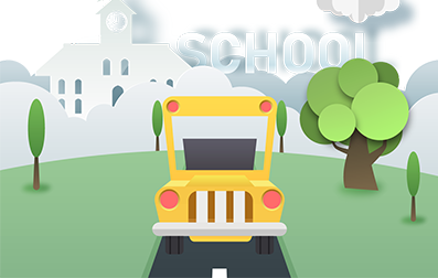 浙江三支一扶報考條件