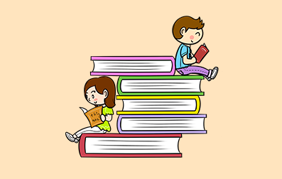 非全日制專科能考浙江省三支一扶嗎