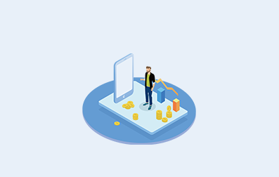 小學(xué)教師編制考試難嗎