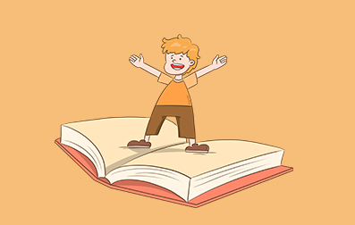 浙江教師編制考試至少準備多久?