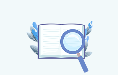 浙江教師編制考了三年都沒考上，還要繼續(xù)嗎?