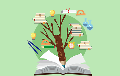 最佳考取浙江教師編制是什么時候?