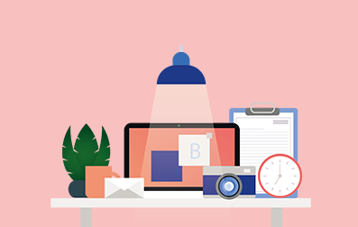 浙江教師招聘面試