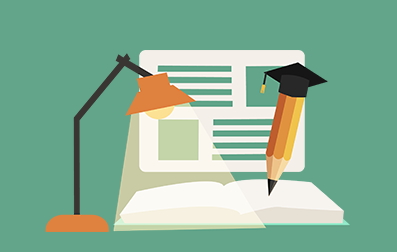 浙江教師招聘面試