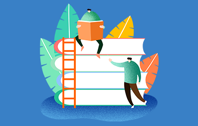 浙江省教師編制