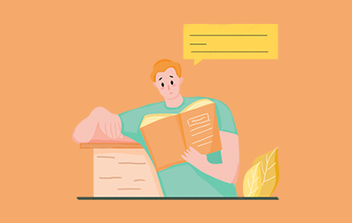 這5類人考浙江教師編制更有優勢!