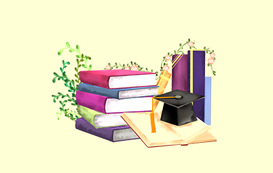 浙江教師招聘考試