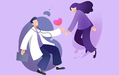 浙江教師編制考試筆試