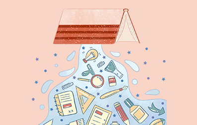 杭州教師入編考試有年齡限制嗎?