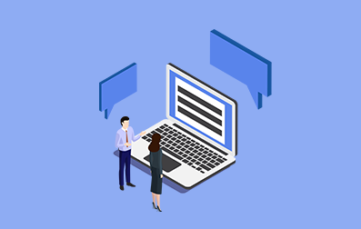 浙江教師招聘面試有走后門的嗎