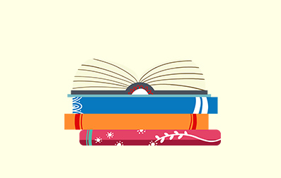 浙江教師招聘面試