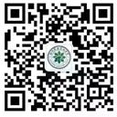 杭州求是高級中學招聘信息【8人】