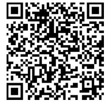 桐廬縣2021年公開招聘中小學（幼兒園）教師公告【30人】