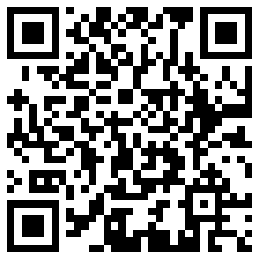 納入事業(yè)編制！上城區(qū)教育局所屬事業(yè)單位公開招聘教師【27人】