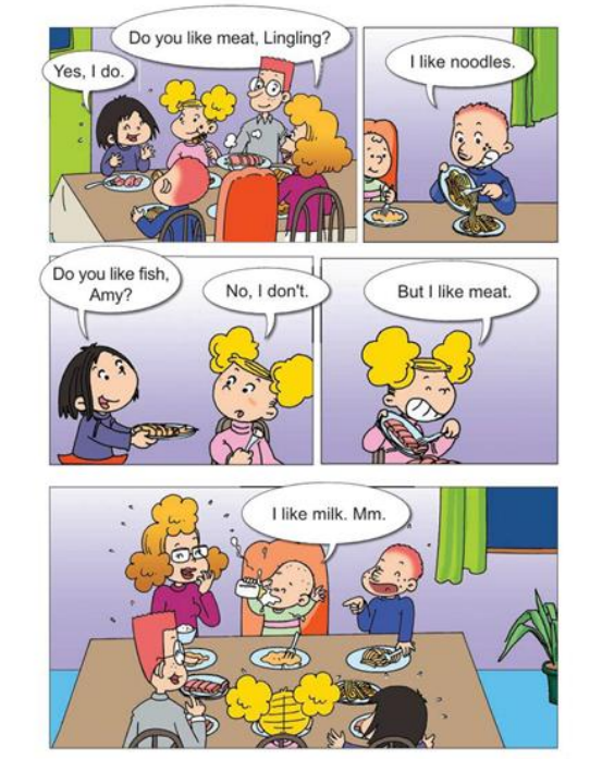 浙江教師招聘面試