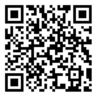 浙江教師招聘報(bào)名