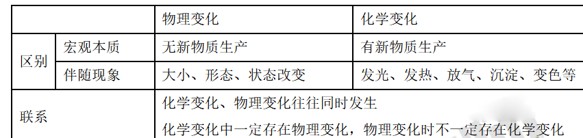 浙江教師招聘考試