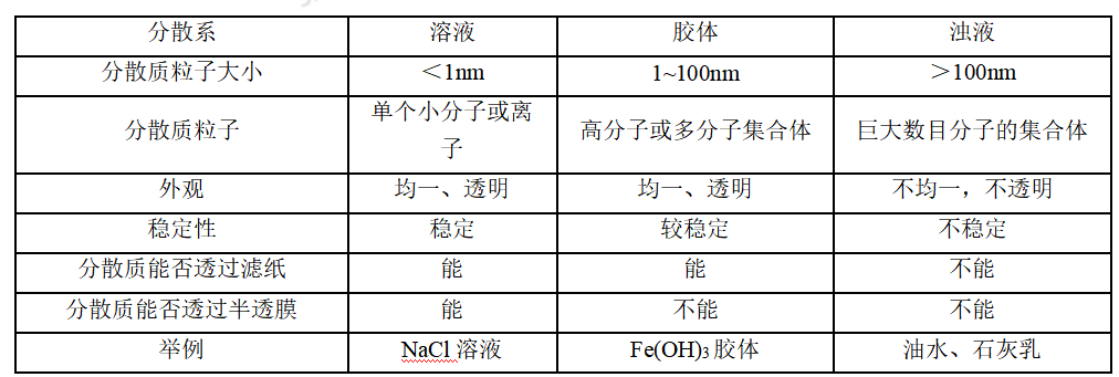 浙江教師招聘考試