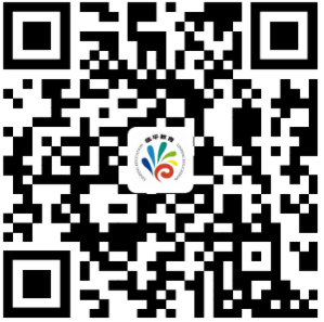 浙江教師招聘報名入口