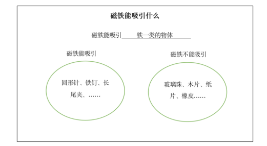 浙江教師招聘面試