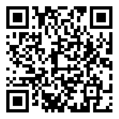 浙江麗水教師招聘