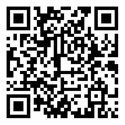 浙江麗水教師招聘