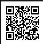 浙江教師編制招聘