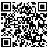 浙江編制教師招聘