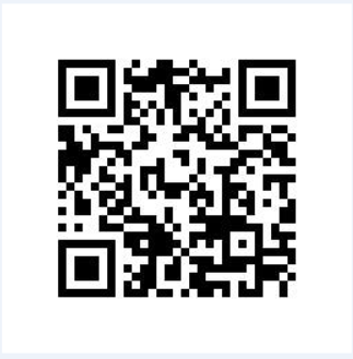 浙江溫州教師招聘