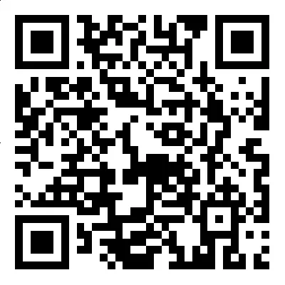 浙江杭州教師招聘