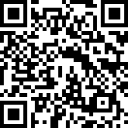 浙江教師招聘網(wǎng)