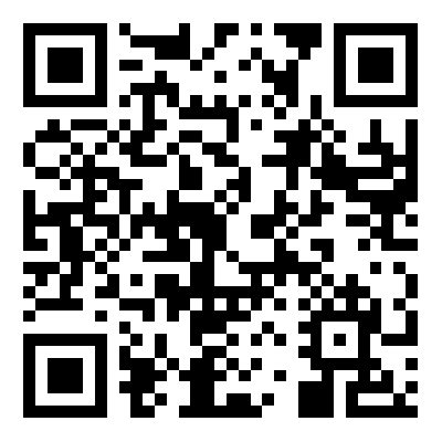 浙江金華教師招聘