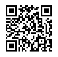 浙江金華教師招聘