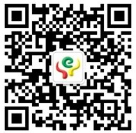 杭州教師編制考試公告