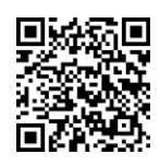 浙江麗水教師招聘